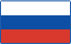 rusiaflag