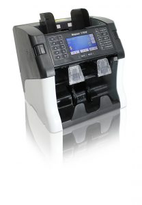 magner 100 coin counter magner 100 coin counter