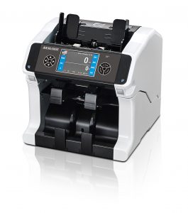 magner 100 coin counter magner 100 coin counter